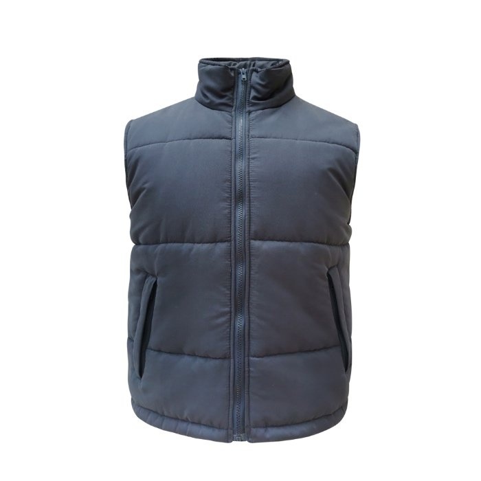 Mens 2024 winter waistcoats