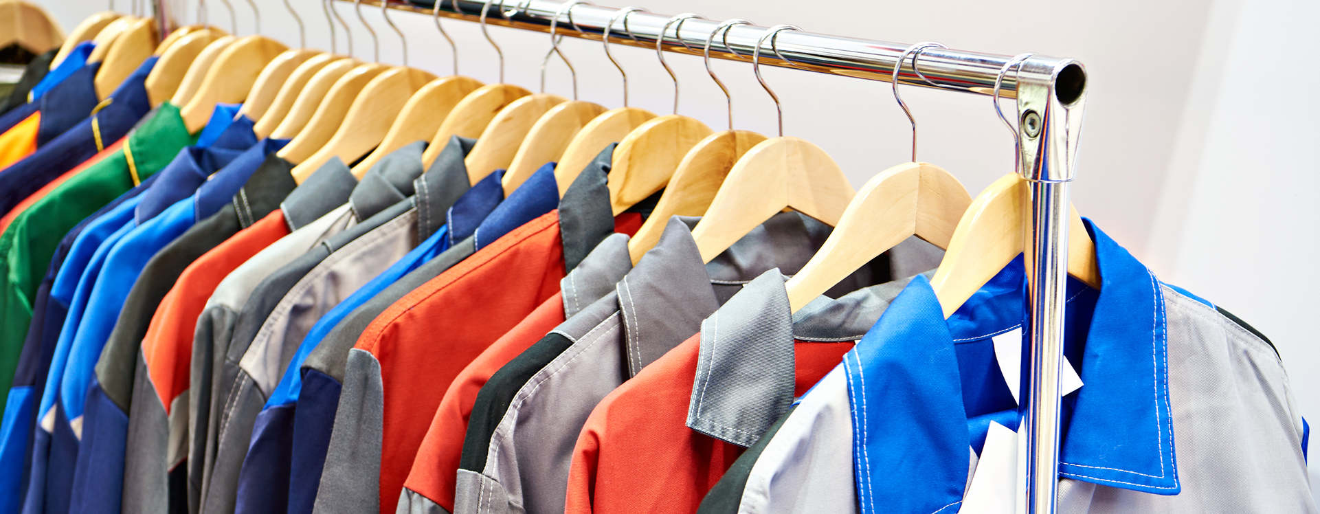 WUHAN SHIDERUI TEXTILES CO., LTD - Fabrics ,Workwear & Functional clothes