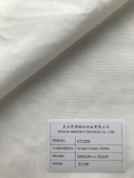 T/C POCKETING LINING FABRIC