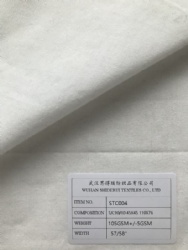 T/C POCKETING LINING SHIRT FABRIC