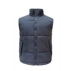 Mens winter waistcoats vest